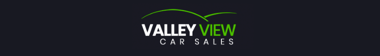 Valley View Cars ltd