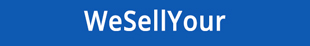 WeSellYour Car, Van, Bike, Caravan Etc logo