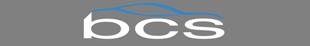 BCS credit ltd logo