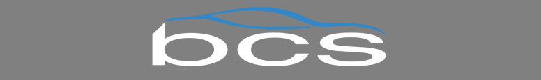 BCS credit ltd