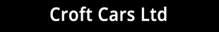 Croft Cars logo