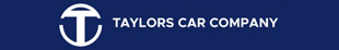 Taylor?s Car Company Ltd logo