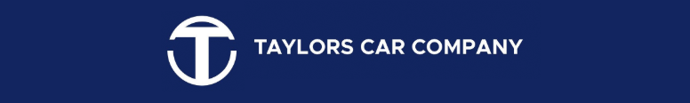 Taylor?s Car Company Ltd