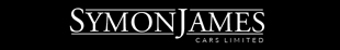 Symon James Cars Limited logo