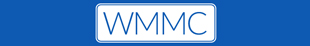 West Moors Motor Company logo
