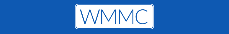 West Moors Motor Company