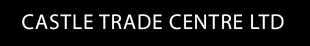 Castle Trade Centre logo