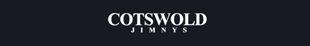 Cotswold Jimnys logo