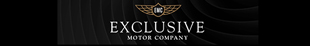 Exclusive Motor Company Ltd logo
