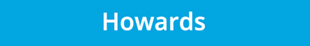 Howards of Carmarthen logo