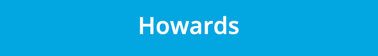 Howards of Carmarthen