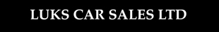 Luks car sales garage ltd logo