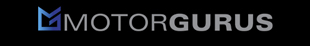 Motor Gurus logo