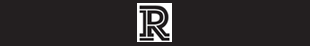 Richmond Mitsubishi Fareham logo