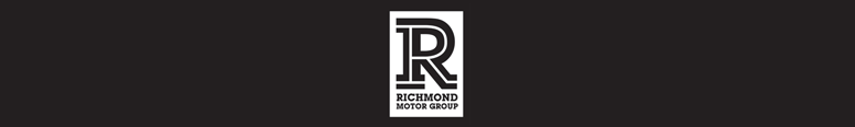 Richmond Suzuki Fareham