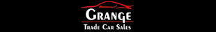 Grange Trade Car Sales logo