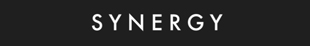 Synergy Motors ltd logo