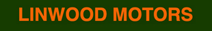 Linwood Motors Ltd logo