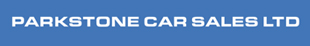 Parkstone Car Sales Ltd logo