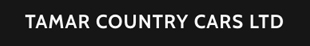 Tamar Country Cars Ltd logo