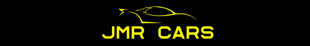 JMR Cars Ltd logo