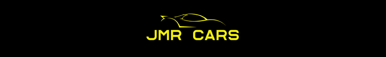 JMR Cars Ltd