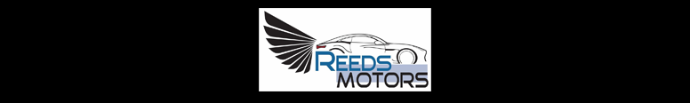 Reeds Motors Ltd