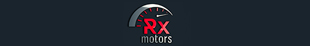 RX Motors Ltd logo
