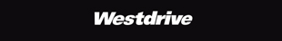 Westdrive Mazda logo