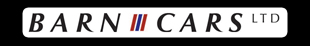 Barn Cars Ltd logo