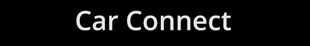 Car Connect logo