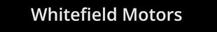 Whitefield Motors logo