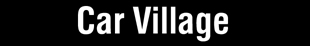 Car Village logo