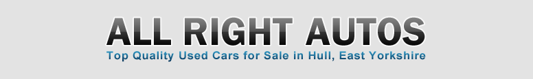 All right autos ltd