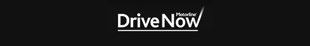 DriveNow Peugeot Ashford logo