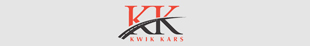Kwik Kars logo