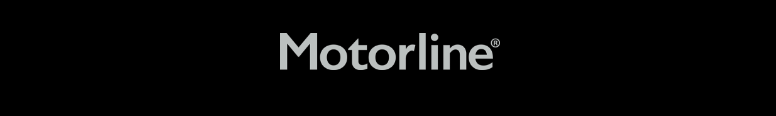 Motorline Nissan Newbury