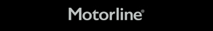 Motorline Peugeot Ashford logo