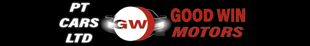 Good Win Motors logo