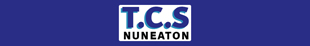 TCS Nuneaton Ltd logo
