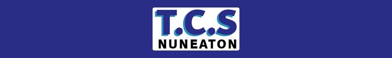 TCS Nuneaton Ltd