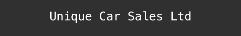 Unique Car Sales ltd