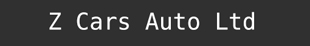 Z Carz Auto Ltd logo