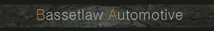 Basset Law Automotive Ltd logo