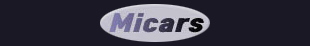 Micars logo
