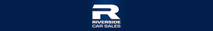 Riverside Car Sales Ltd logo