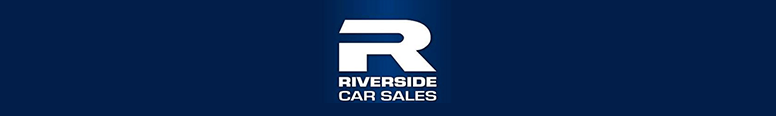 Riverside Car Sales Ltd