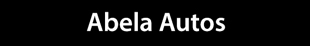 Abela Autos logo