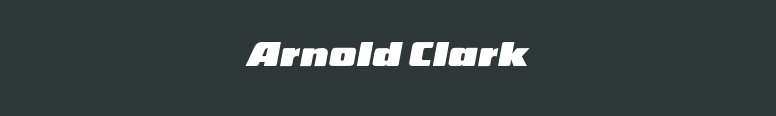Arnold Clark Vauxhall (West Calder)