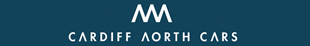 Cardiff North Cars ltd logo